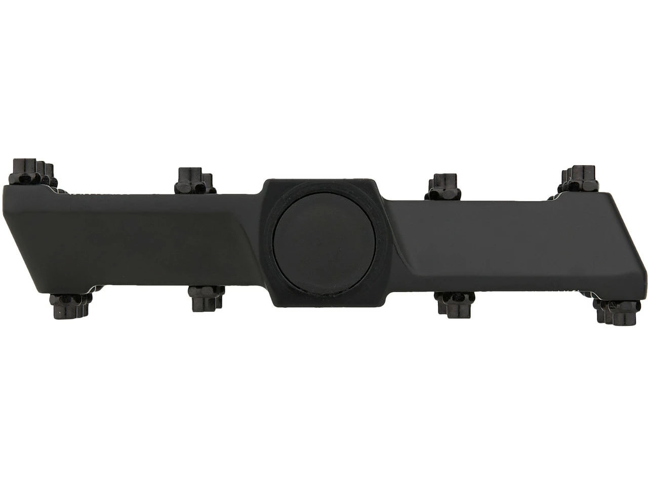 Supacaz Braap Plattformpedale – Bild 3