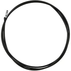 Formula Bremsleitung Hydraulisch Für Cura / Cura 4 Komplett