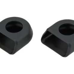 Praxis Works Crank Protector Boots Kurbelschutz