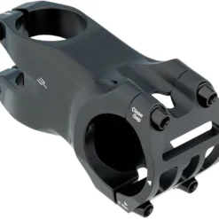 Pro Tharsis 3Five Alloy 35 Vorbau