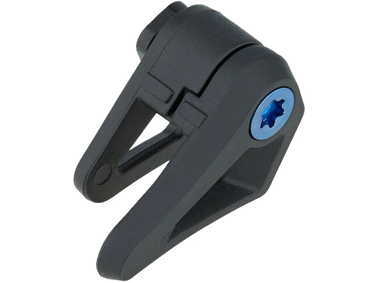 77DESIGNZ Top Slider Unit Für FreeSolo V2 - Image 2