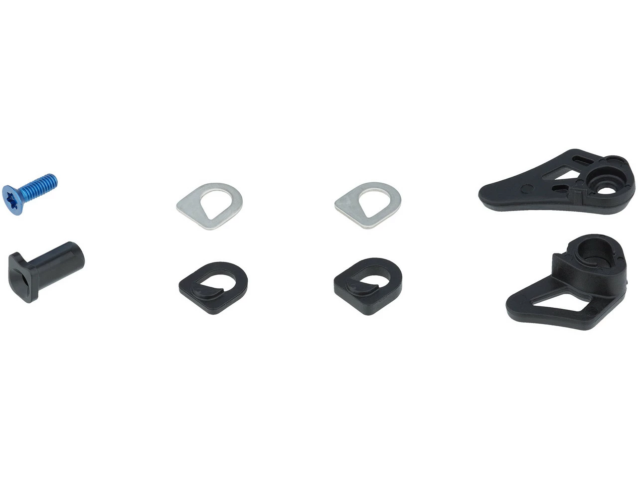 77DESIGNZ Top Slider Unit Für FreeSolo V2 - Image 3