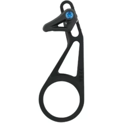 77DESIGNZ FreeSolo V2 BB Kettenführung