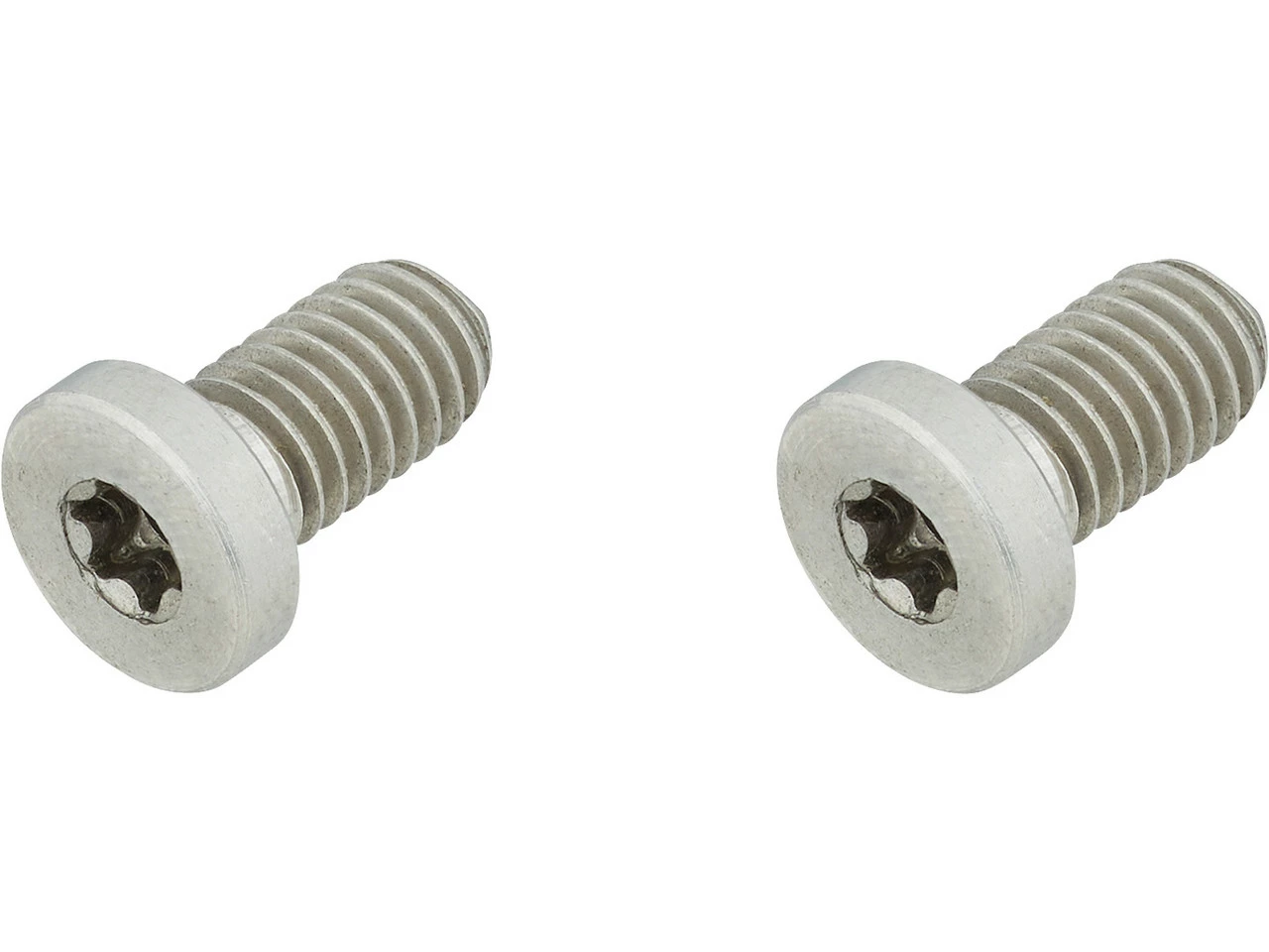 77DESIGNZ FreeSolo V2 ISCG 05 Kettenführung - Image 6