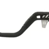 MAGURA Bremshebel HC 1-Finger Reach Adjust Für MT ESTOP Ab Modell 2020