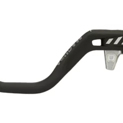 MAGURA Bremshebel HC 1-Finger Reach Adjust Für MT ESTOP Ab Modell 2020