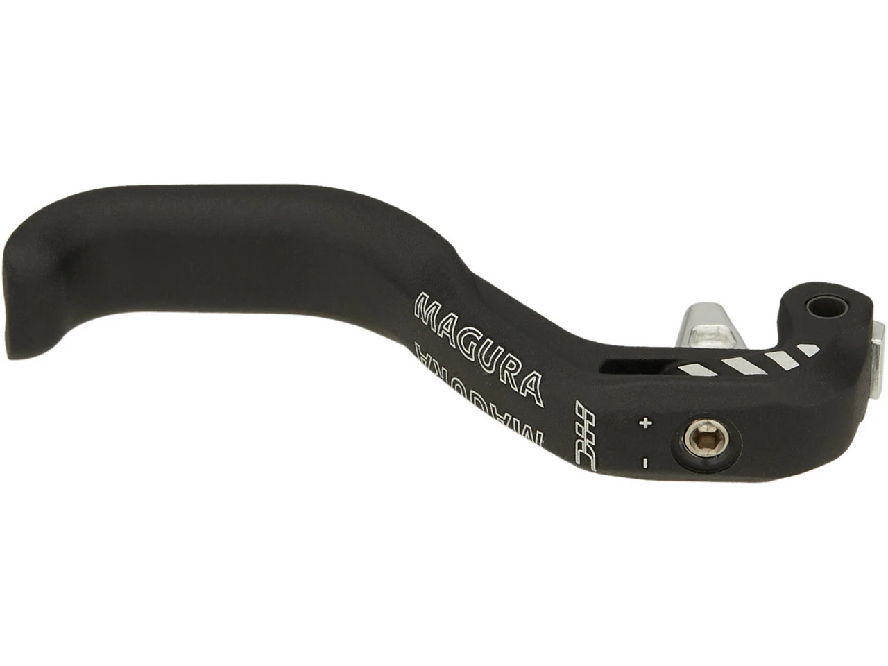 MAGURA Bremshebel HC 1-Finger Reach Adjust Für MT ESTOP Ab Modell 2020 – Bild 3