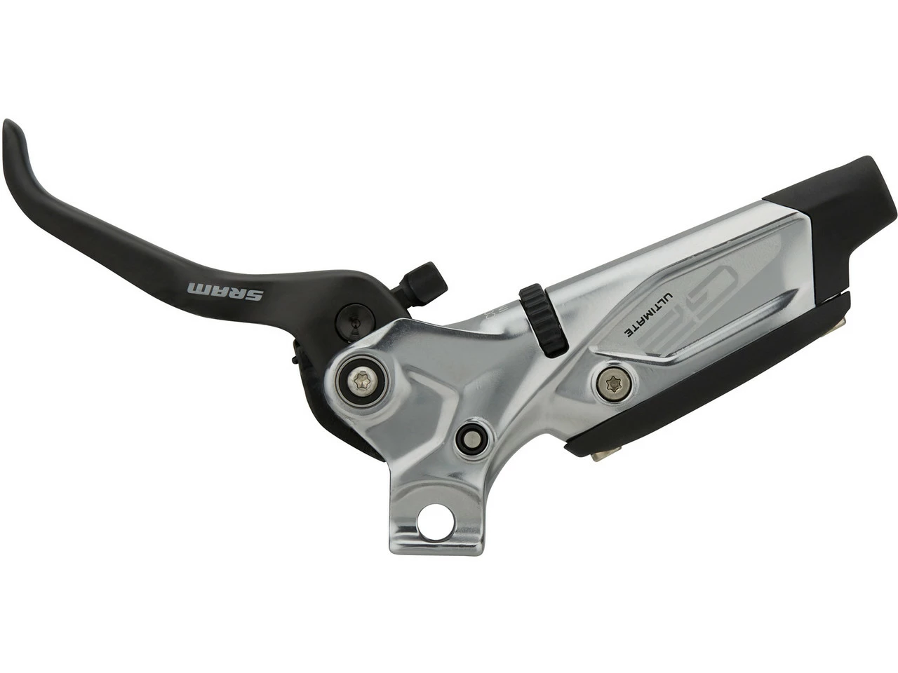 SRAM Bremsgriff Carbon Für G2 Ultimate (A2)