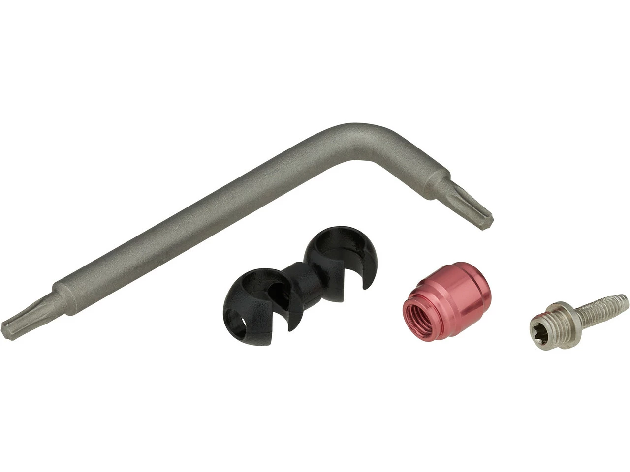 SRAM Bremsgriff Carbon Für G2 Ultimate (A2) - Image 5