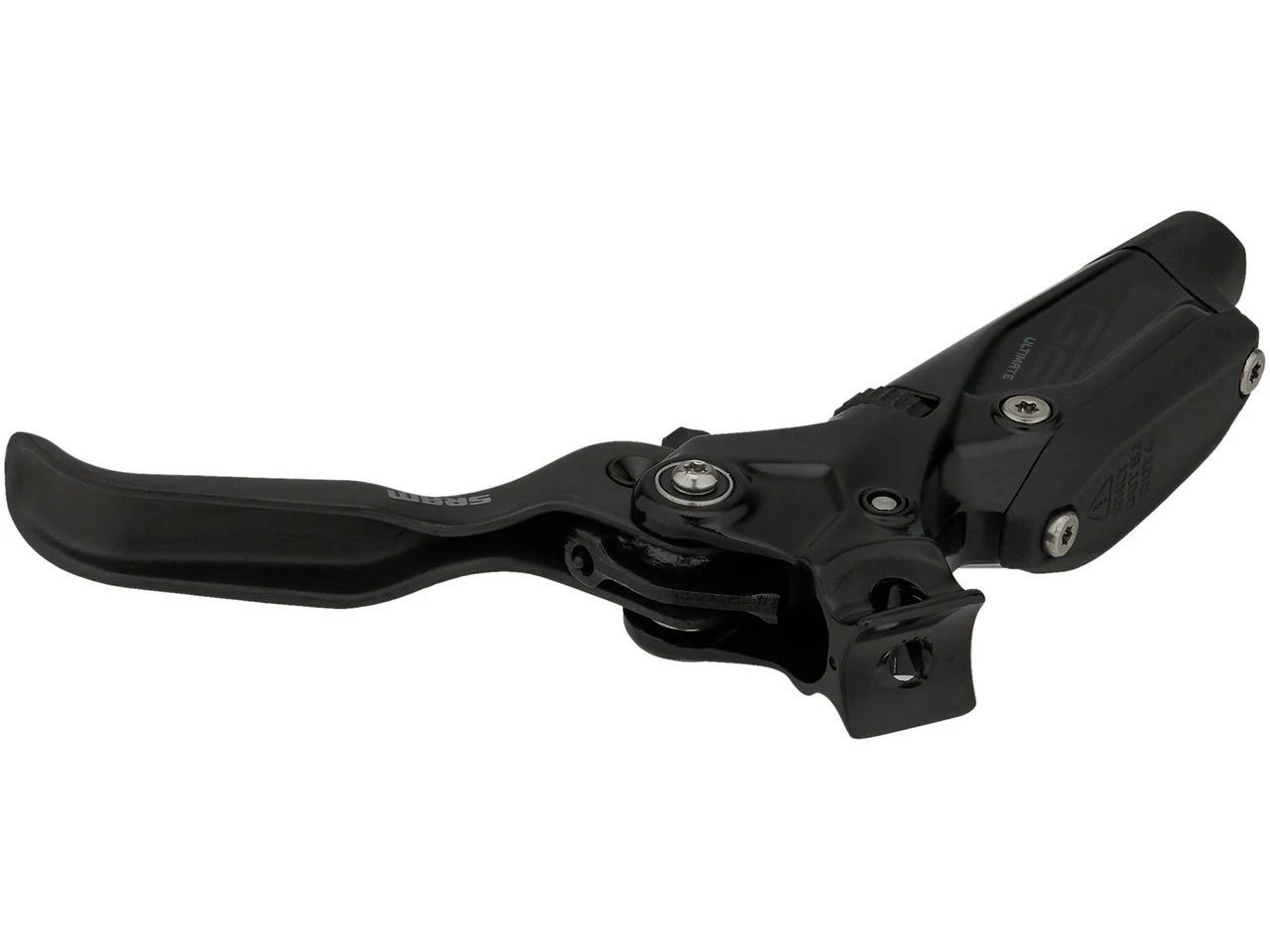 SRAM Bremsgriff Carbon Für G2 Ultimate (A2) - Image 9