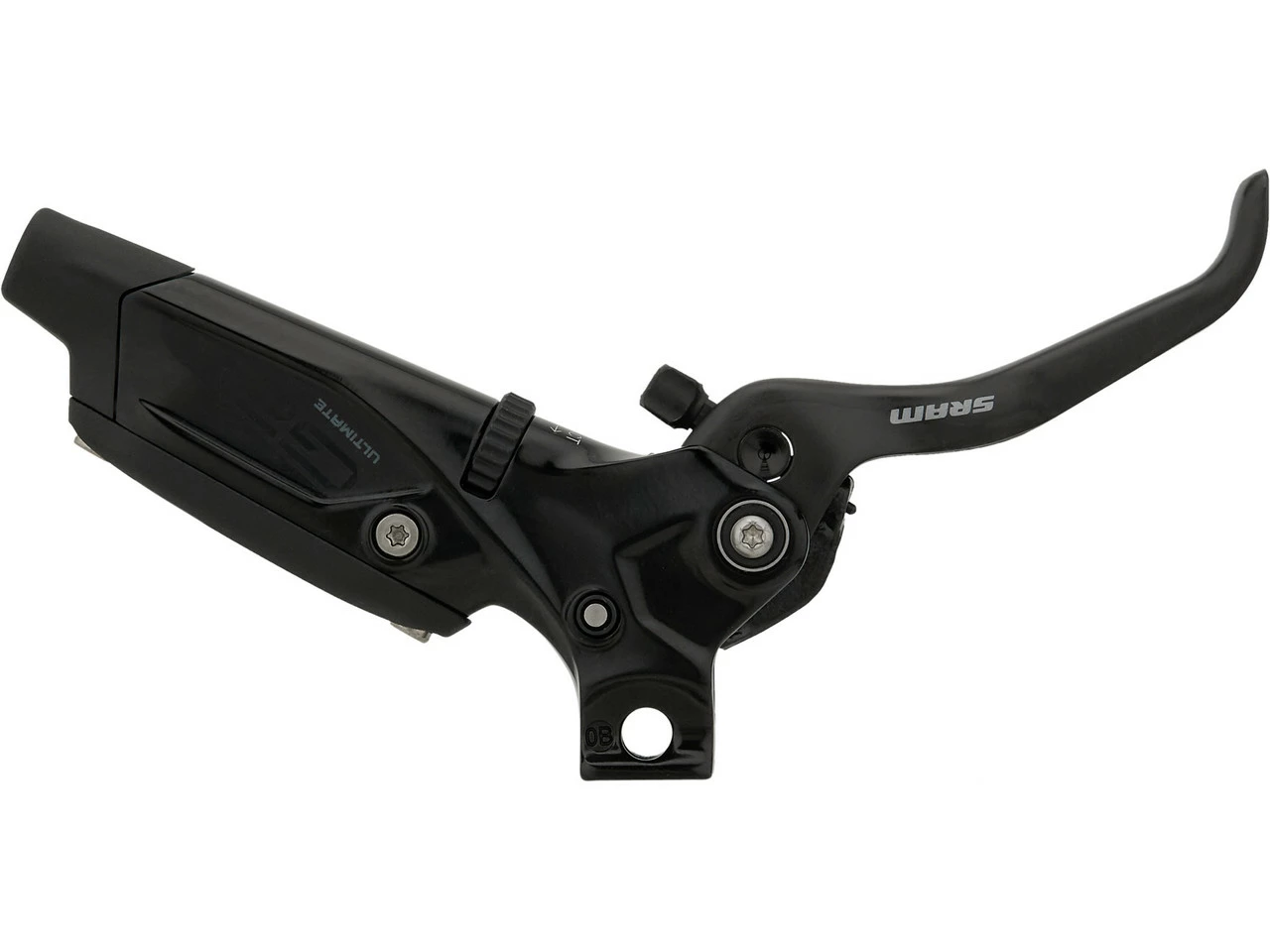 SRAM Bremsgriff Carbon Für G2 Ultimate (A2) - Image 11