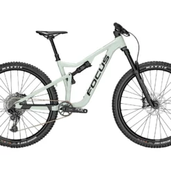 Focus JAM 6.8 29" Mountainbike