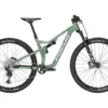 Focus THRON 6.9 29" Mountainbike