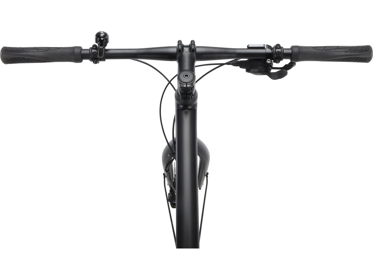 Vortrieb Modell 1 Damen Fahrrad – Bild 5