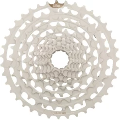 E-thirteen Helix R Ritzel-Cluster Für Helix R 11-fach Kassette