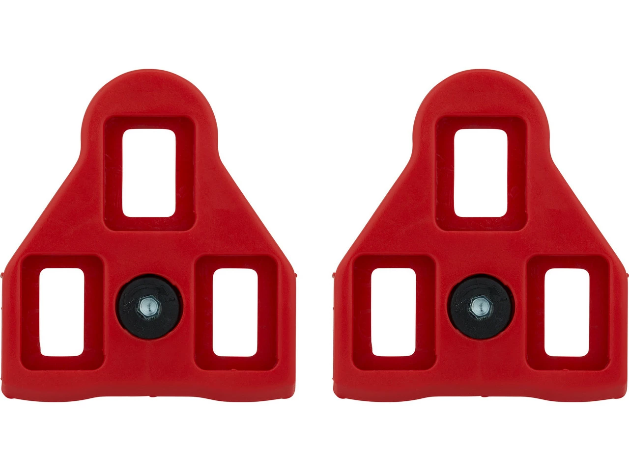 Xpedo Ersatzcleats Für Look Delta - Image 3