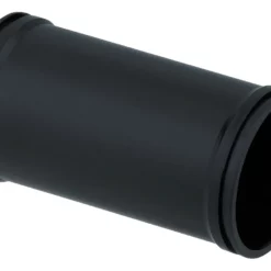 Acros Innenlagerhülse