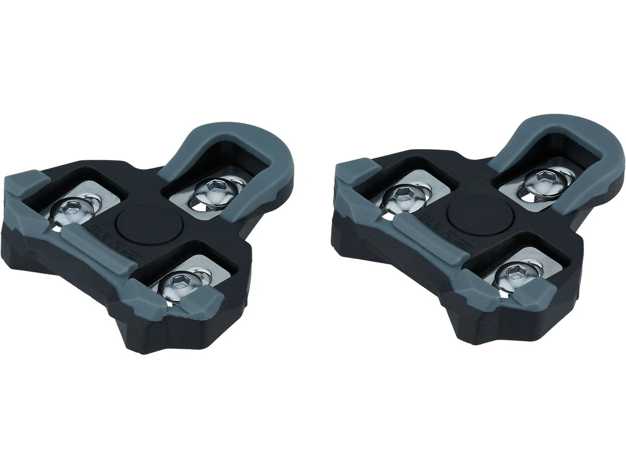 Garmin Rally RK Cleats – Bild 5