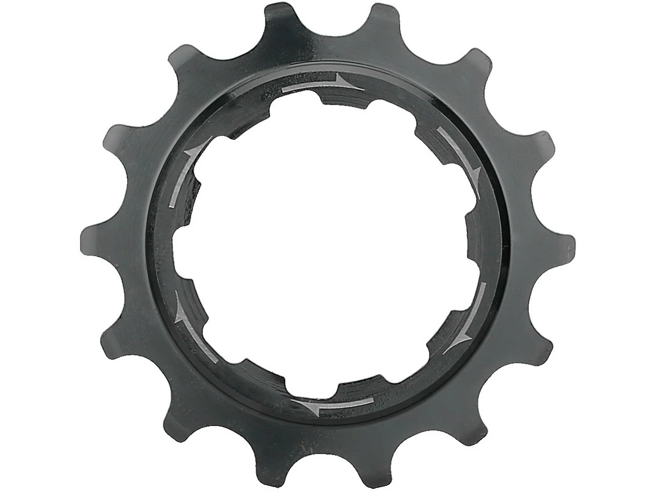 SB ONE DH-Antrieb G3C Singlespeed - Image 6