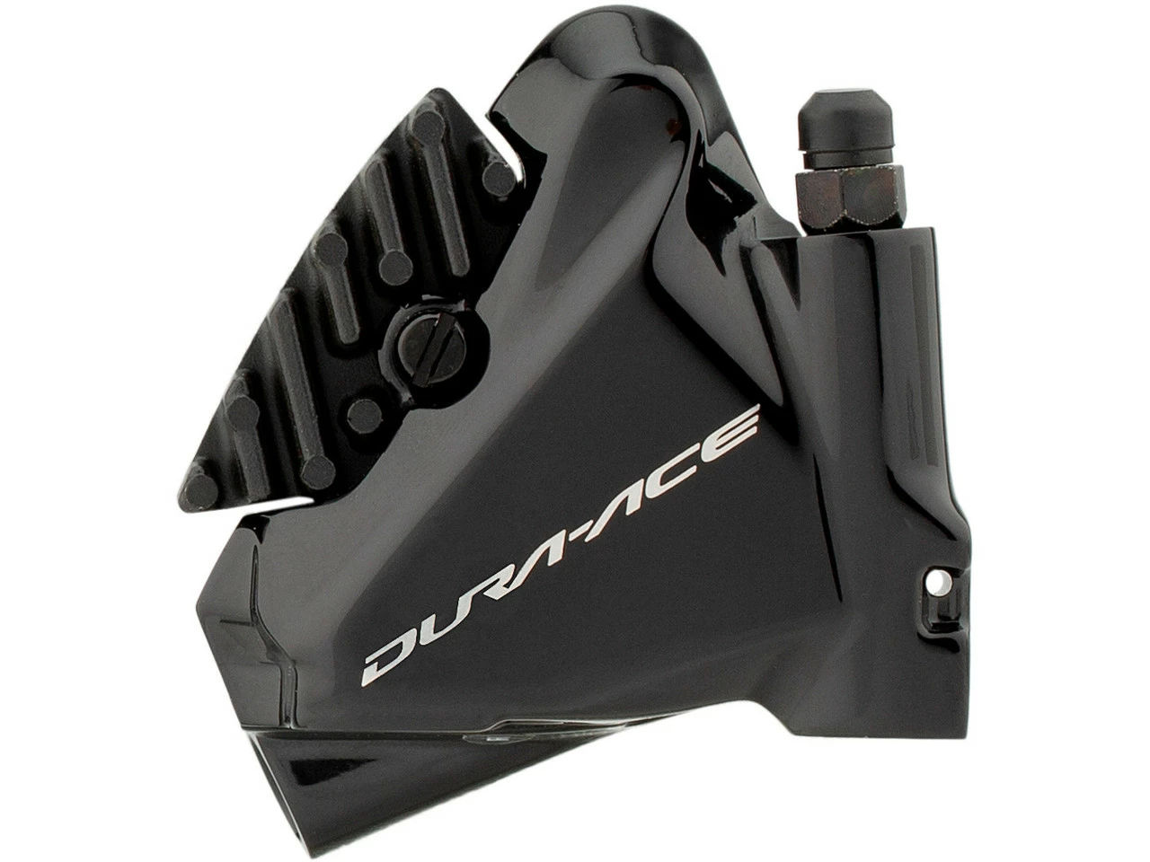 Shimano Dura-Ace Bremssattel BR-R9170 Mit Resinbelag - Image 6