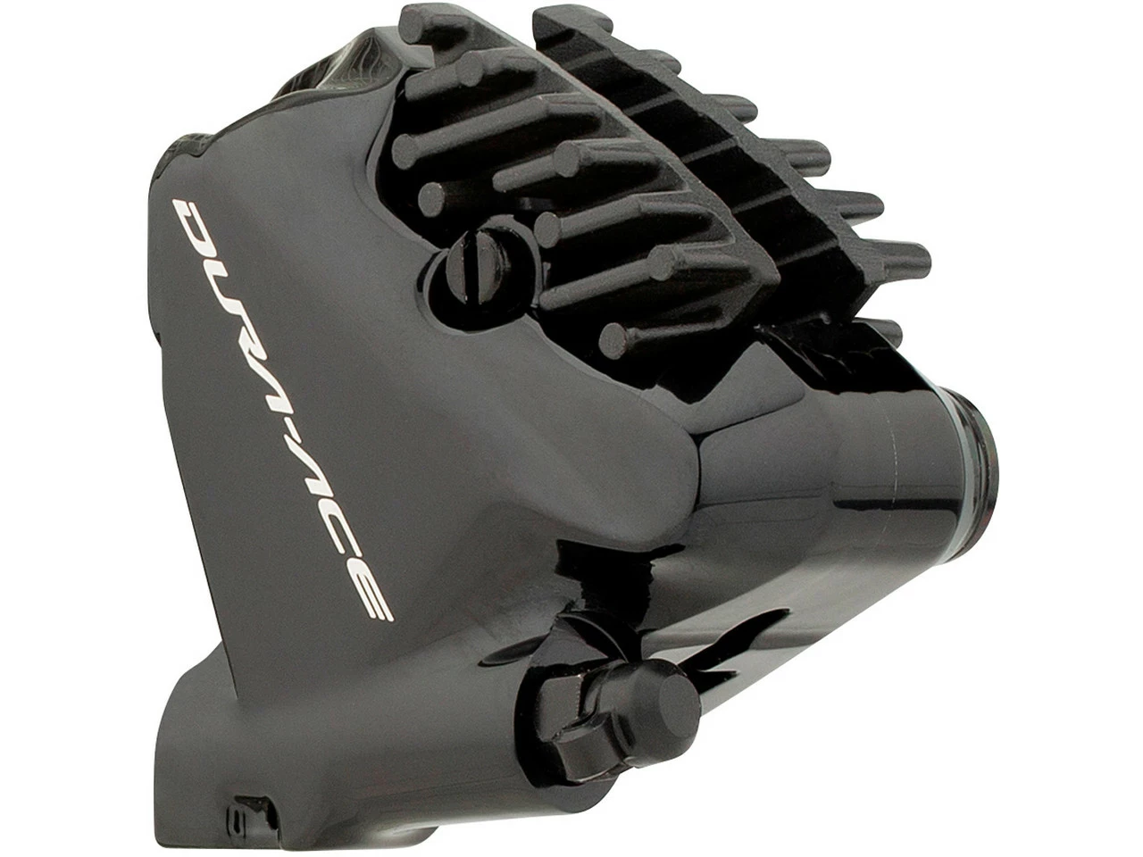 Shimano Dura-Ace Bremssattel BR-R9170 Mit Resinbelag - Image 7