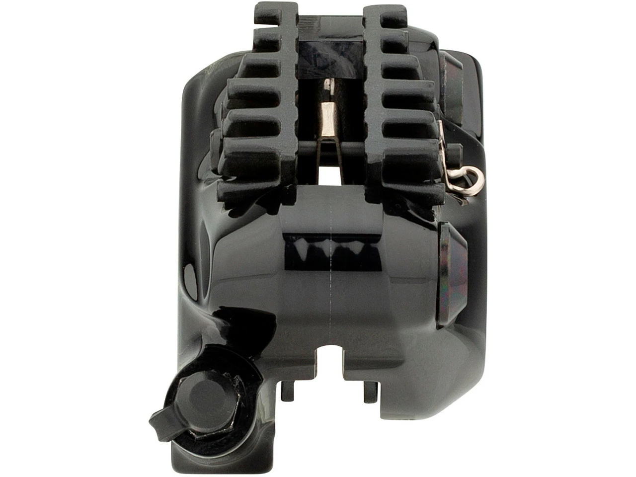 Shimano Dura-Ace Bremssattel BR-R9170 Mit Resinbelag - Image 8