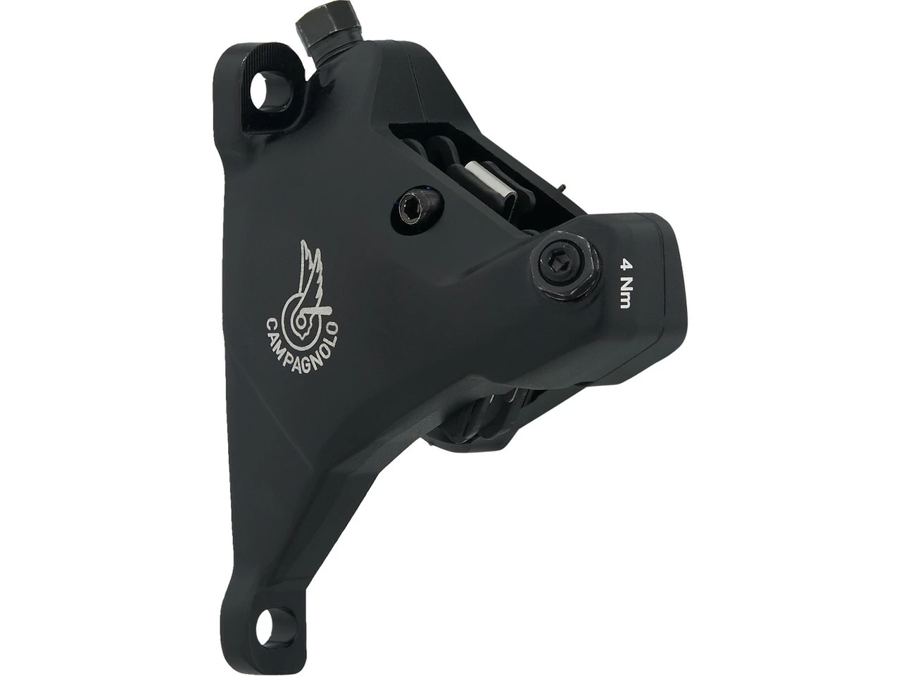 Campagnolo® Chorus Scheibenbremse 12s Hydr. Ergopower Schalt-/Bremsgriff 2021 - Image 5