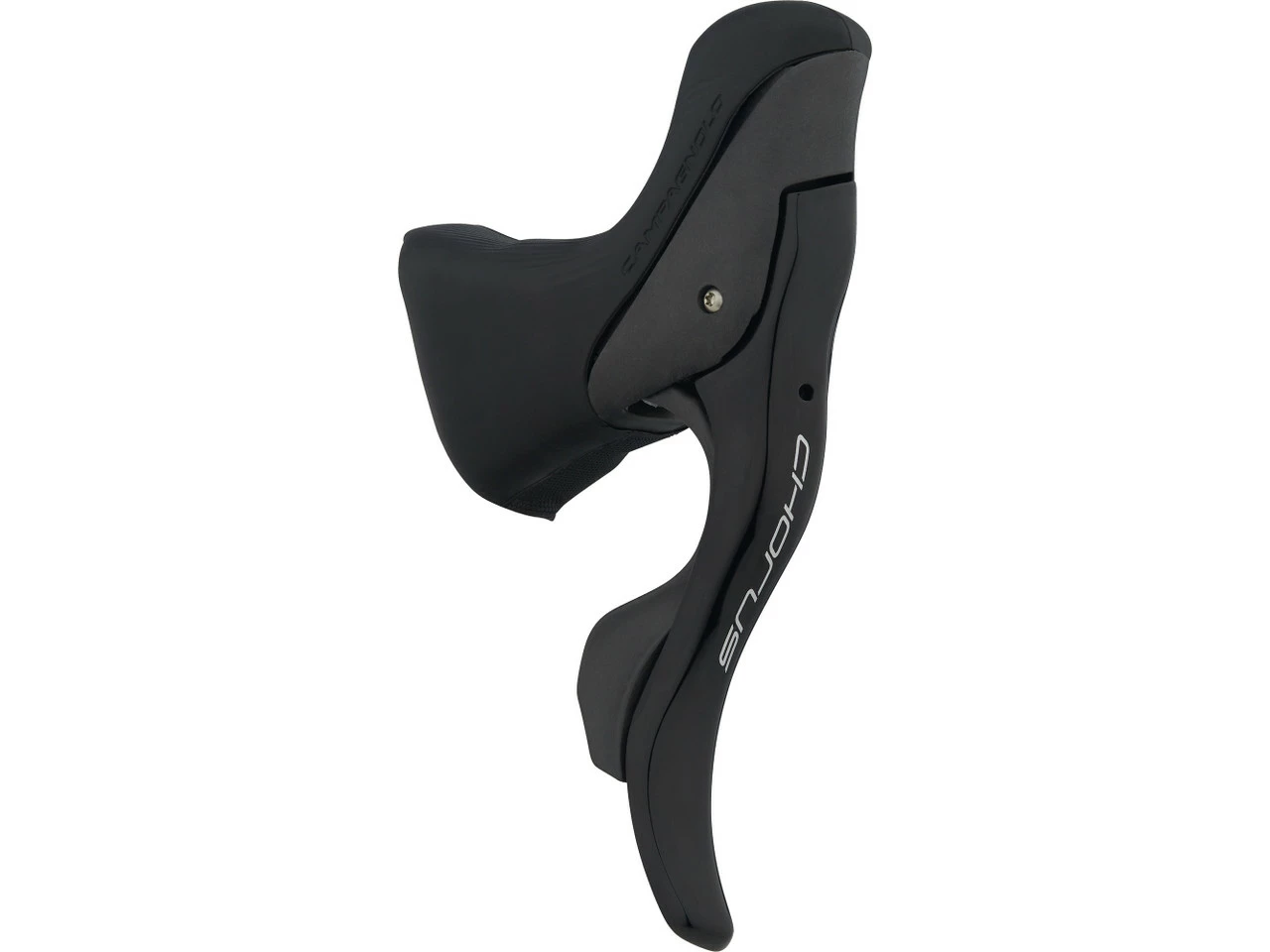 Campagnolo® Chorus Scheibenbremse 12s Hydr. Ergopower Schalt-/Bremsgriff 2021 - Image 11