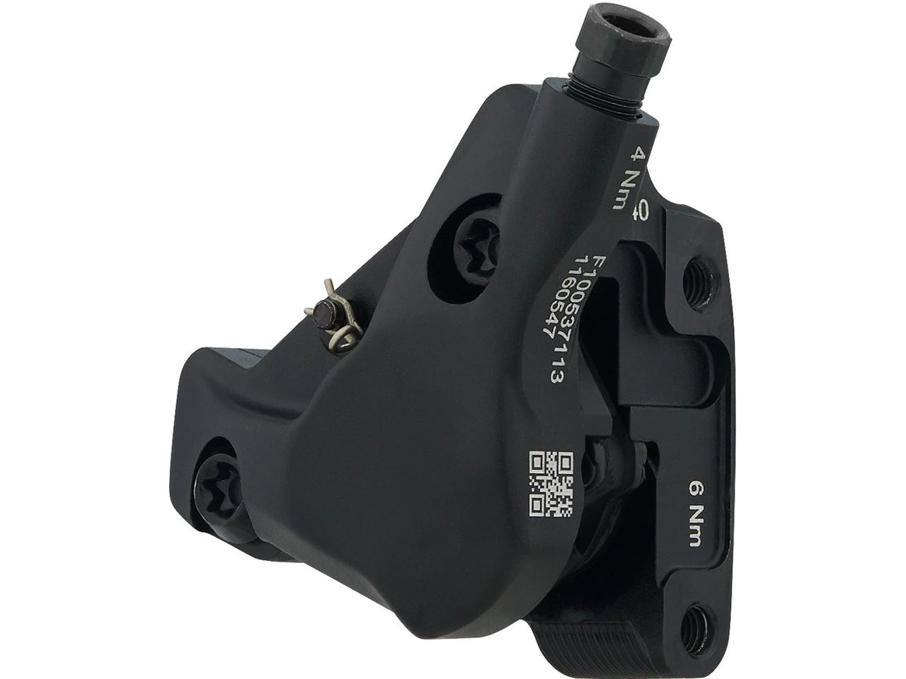 Campagnolo® Chorus Scheibenbremse 12s Hydr. Ergopower Schalt-/Bremsgriff 2021 - Image 15