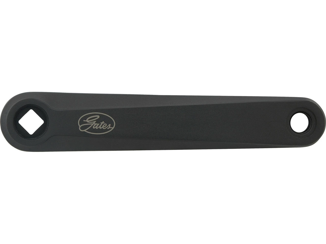 Gates CDN S150 Kurbelgarnitur - Image 2