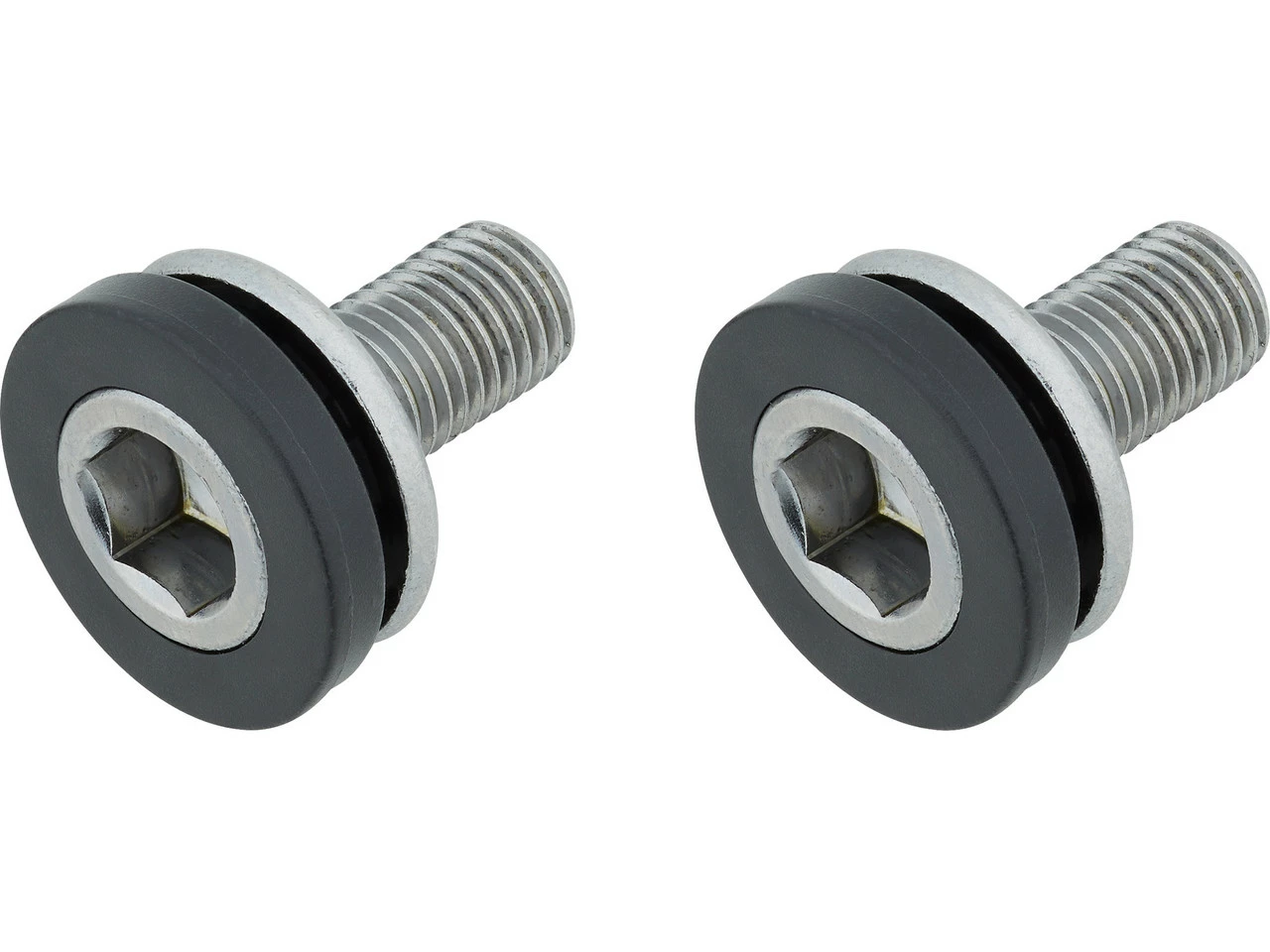 Gates CDN S150 Kurbelgarnitur - Image 5