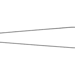 Gates CDX Tandem Riemen