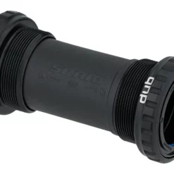 SRAM DUB ITA Innenlager