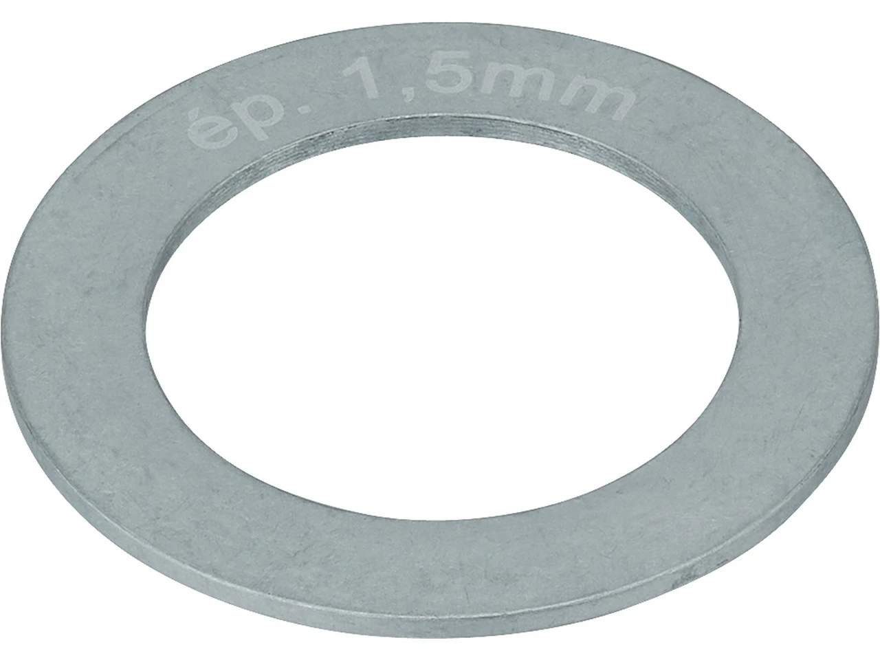 Stronglight Direct Mount Classic E-Bike Kettenblatt Für Bosch Gen3 Antriebe - Image 2