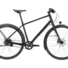 Vortrieb Modell 1 Herren Fahrrad