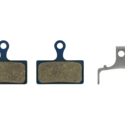 3min19sec Bremsbeläge Disc Für Shimano