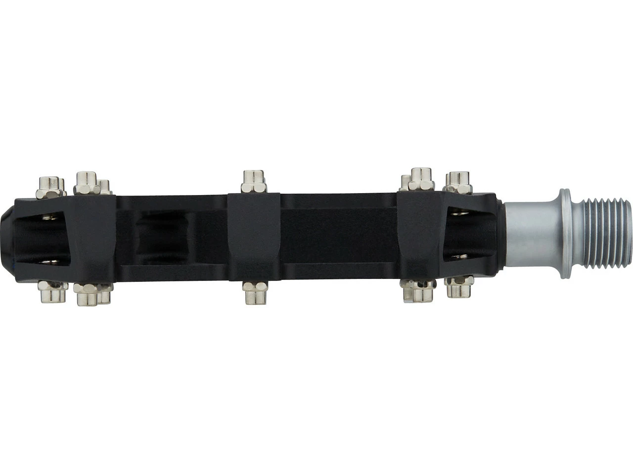 Exustar E-PB525 Plattformpedale - Image 2