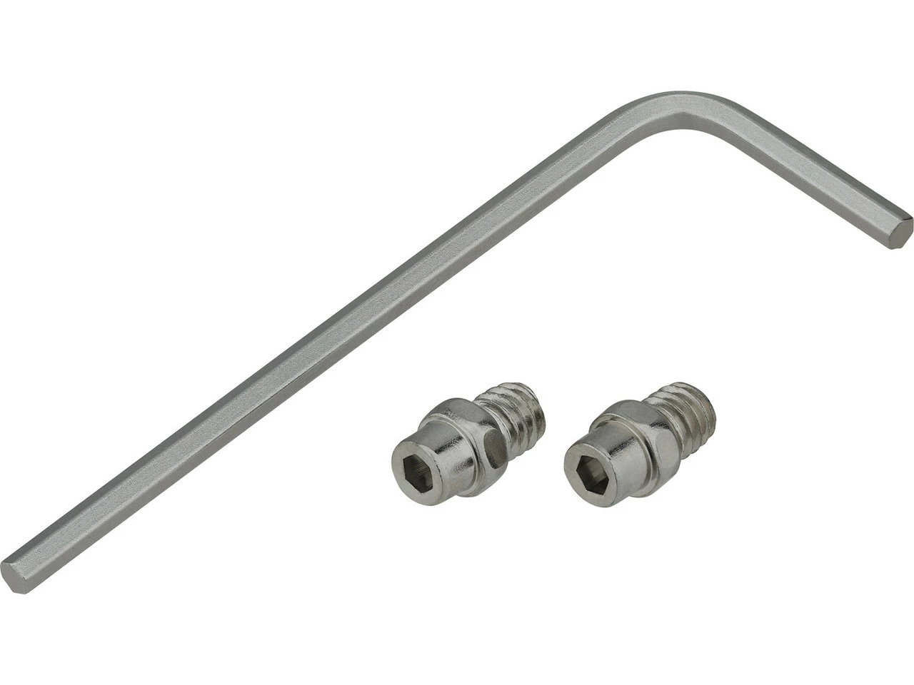 Exustar E-PB525 Plattformpedale - Image 5