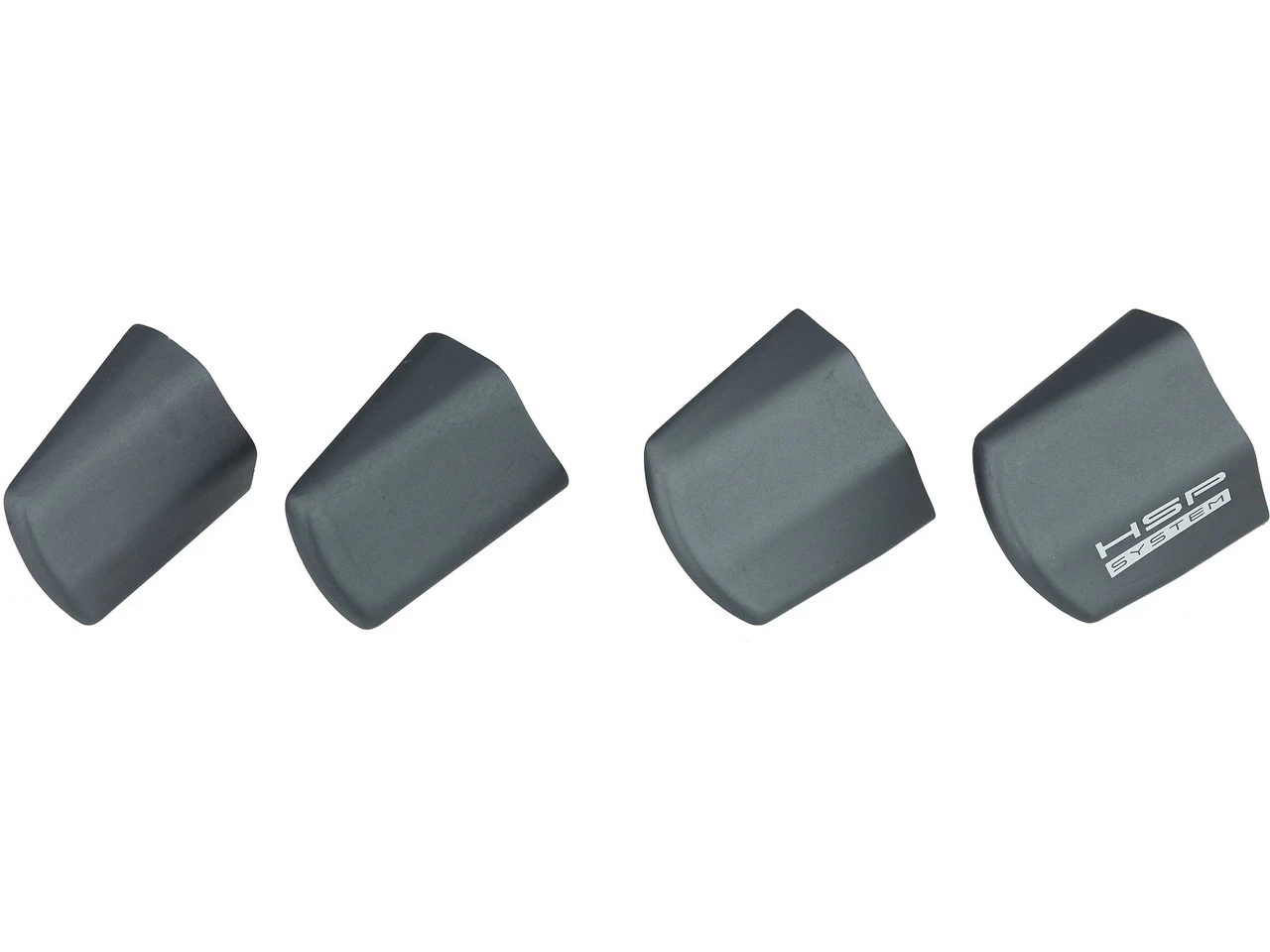 MICHE Kettenblatt Super 11 UTG, 4-Arm, 110 Mm Lochkreis – Bild 5