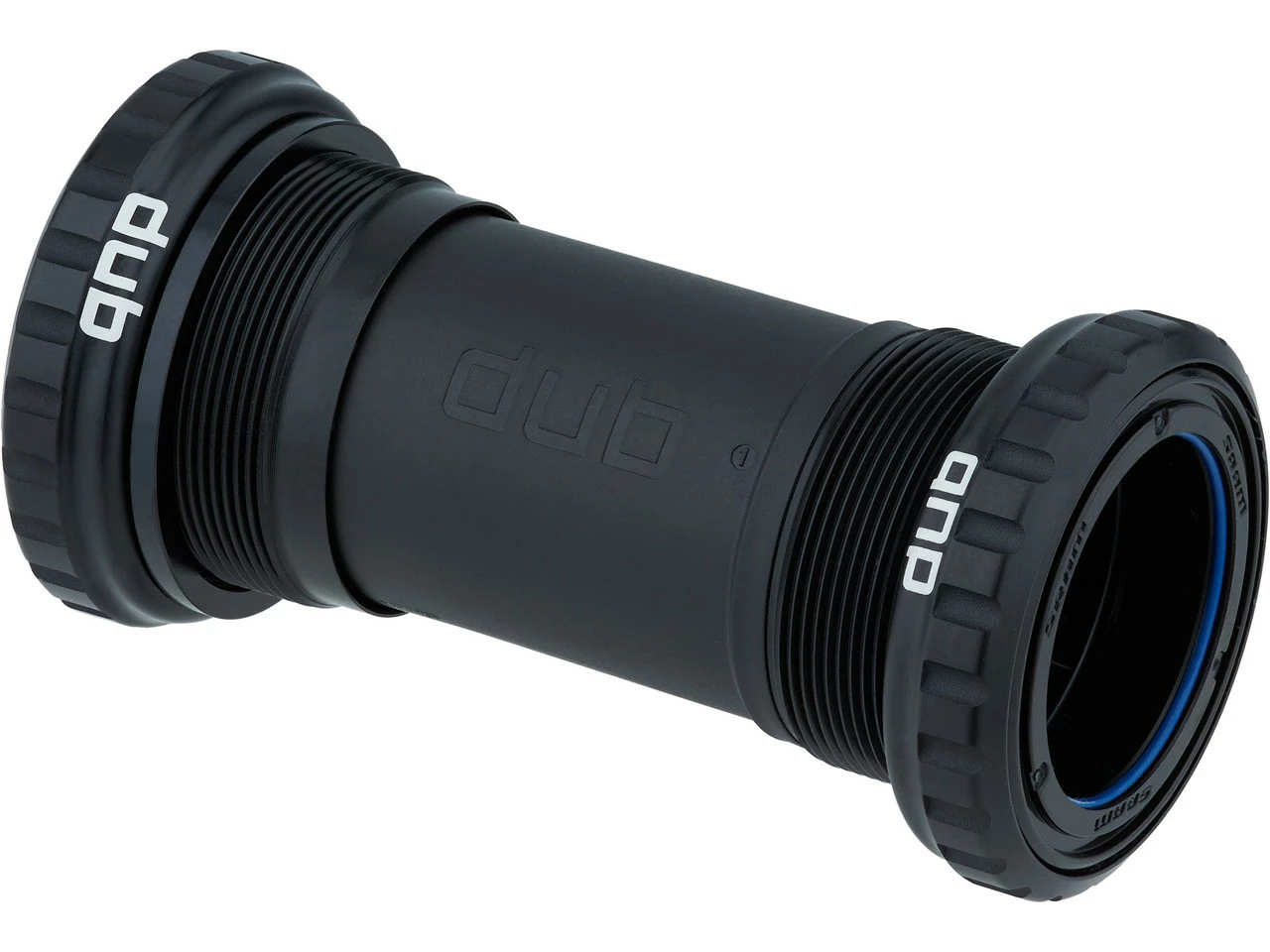 SRAM DUB BSA MTB Innenlager Cannondale