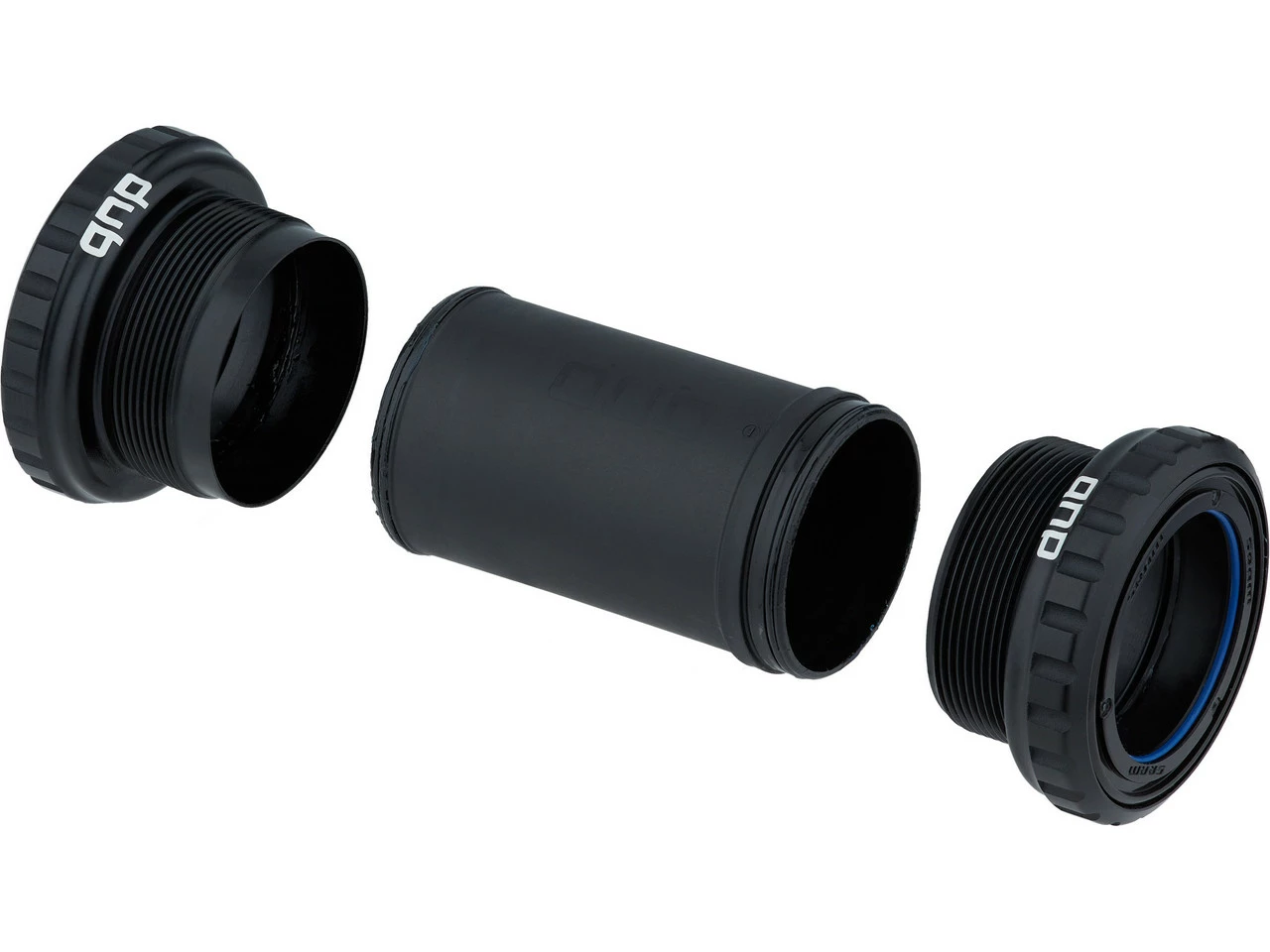 SRAM DUB BSA MTB Innenlager Cannondale - Image 2