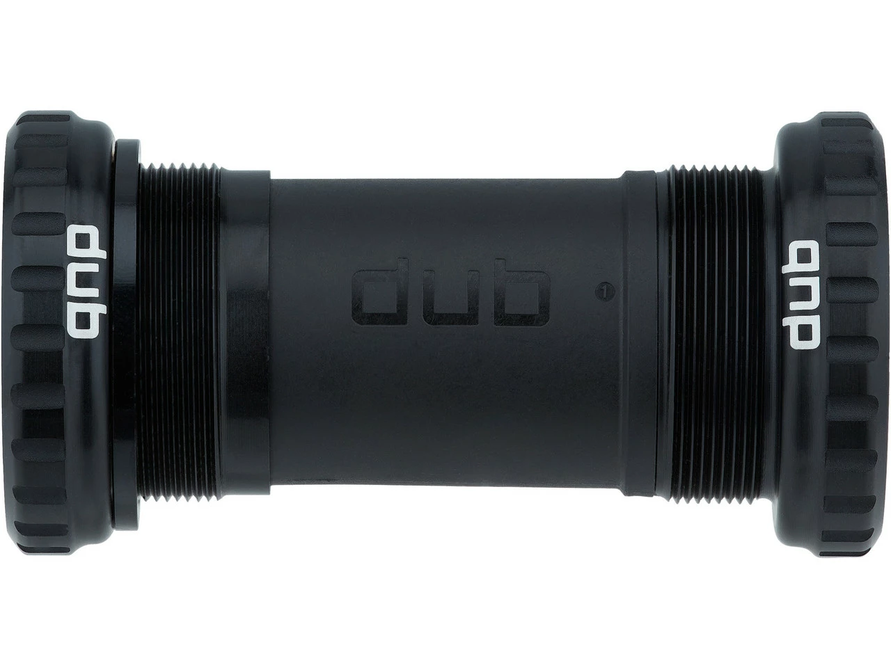 SRAM DUB BSA MTB Innenlager Cannondale - Image 3