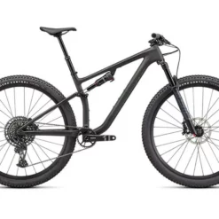 Specialized Epic EVO Comp Carbon 29" Mountainbike