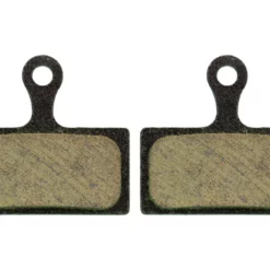 JAGWIRE Bremsbeläge Disc Pro E-Bike Für Shimano