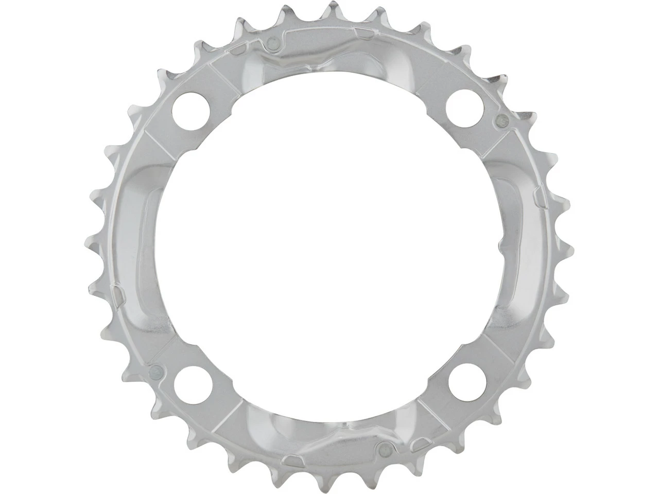 Shimano Deore Kettenblatt FC-M532 9-fach