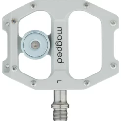 MAGPED Magnetpedale Ultra 2 200