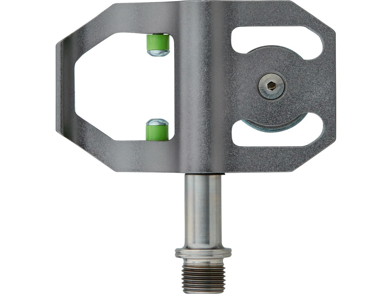 MAGPED Magnetpedale Road - Image 2