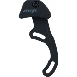 Mrp Kettenführung 1x CS Glasfaser 1-fach