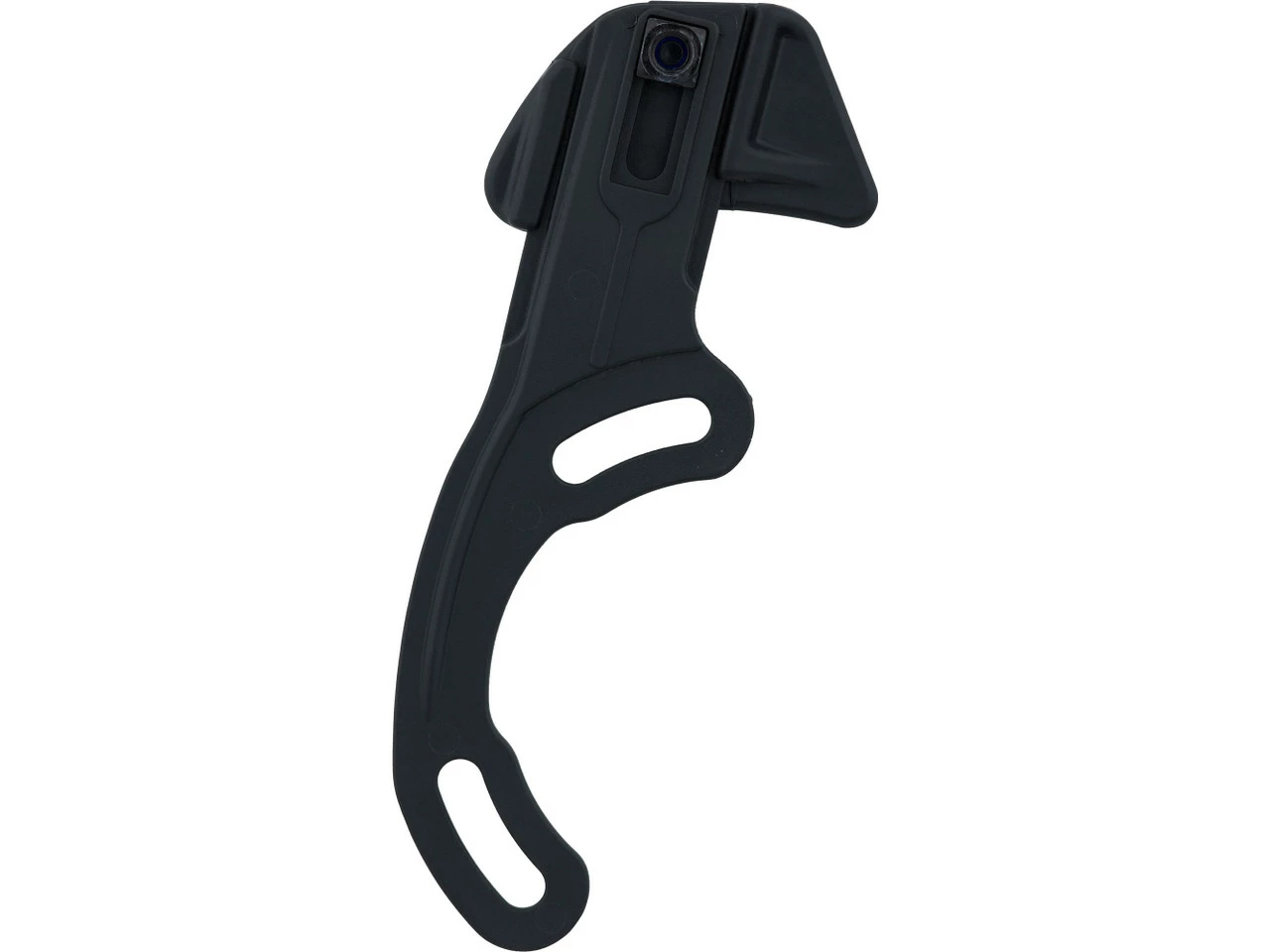 Mrp Kettenführung 1x CS Glasfaser 1-fach - Image 2