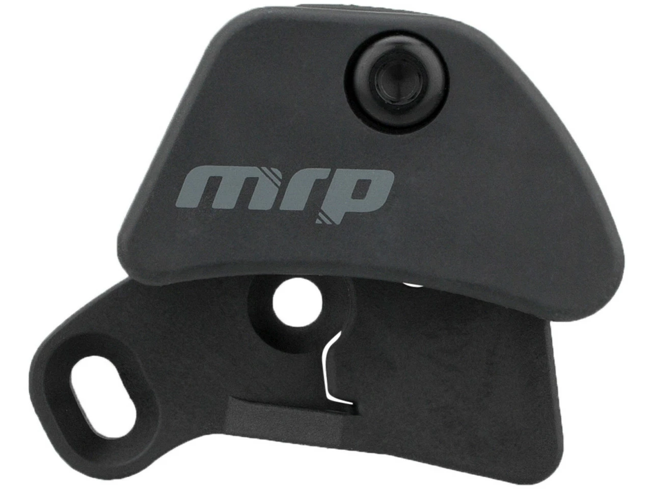 Mrp Kettenführung 1x CS Glasfaser 1-fach - Image 6